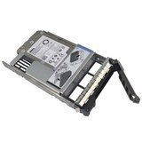 Dell 400-ATJM internal hard drive 1.2 TB 10000 RPM 2.5 SAS | shoptok.hr