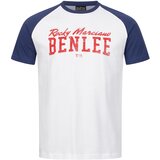 Benlee Men's t-shirt regular fit | shoptok.hr