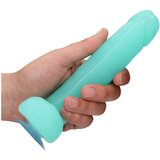 Shots Dicky - posvjetljujući sapun s testisima penisa (265g) | shoptok.hr