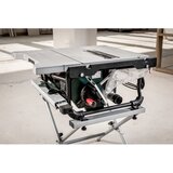 Stolna kružna pila ts 254 m (1.500 w, promjer lista pile: 254 mm, 4.200 okr/min) + bauhaus jamstvo 5 godina na uređaje na električni ili motorni pogon | shoptok.hr