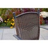 Gardenson Vrtni Set Roma, 3-Delni | Shoptok.si