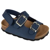 Conguitos 26062-18 Blue