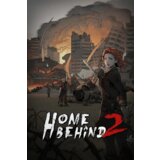 home behind 2 (pc) steam key global  home behind 2 (pc) steam key global Slike
