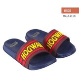 Cerda PAPUCE HARRY POTTER | Eponuda.ba