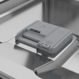 Beko vgradni pomivalni stroj DIN35330, 60cm | Shoptok.si