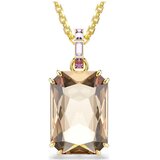 Swarovski verižica 5725752 | Shoptok.si