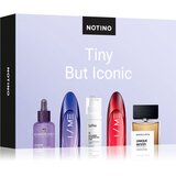 Beauty Discovery Box Notino Tiny But Iconic set uniseks Cene