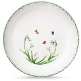 Zdjela 38CM 3140 COLOURFUL SPRING Cijene