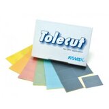  KOVAX Tolecut blok brusni papir Cijene