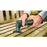 Bosch Aku višenamjenski alat Universalmulti 12 Solo | shoptok.hr