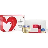 Vital Perfection Concentrated Supreme Cream darilni set