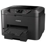 Canon Maxify MB2750 | shoptok.hr