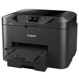 Canon Večfunkcijska naprava MAXIFY MB2750 (0958C009AA) | Shoptok.si
