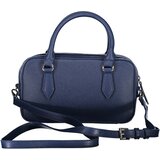 Valentino Bags WOMEN&#39;S BAG BLUE | shoptok.hr