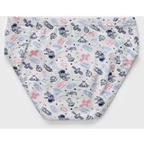 COTONELLA 3PACK Fantovske spodnjice Universe | Shoptok.si