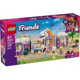 Lego LEGO® Kafić iz snova Jednoroga 42684 PRIJATELJI | Eponuda.ba