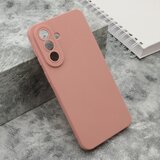  futrola silikon pro camera za samsung a576b galaxy a57 5g roze ( F123658 ) | Eponuda.com