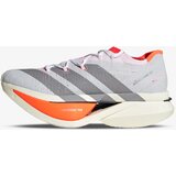 Adidas Patike Adizero Prime X3 Strung Cene