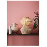 Markslöjd stolna svjetiljka Straw Nature | shoptok.hr