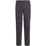 Mckinley Hlače Alana Ii pisana | Shoptok.si