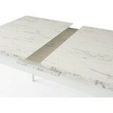 Hanah home Trpezarijski sto Vista 972 | Eponuda.com