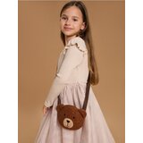 Sinsay Torba | shoptok.hr