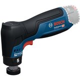 Bosch PROFESSIONAL akumulatorski ekscentrični brusilnik GEX 12V-32, 06019L2003 | Shoptok.si