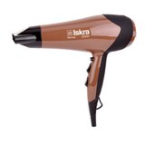 Iskra fen za kosu 2200W RH-1827M-5/BR | ePonuda.com