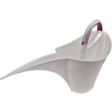  Kanta za zalijevanje Keira 10L - boja natur | shoptok.hr