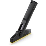 Karcher Kärcher XXL Fugenbürste | shoptok.hr