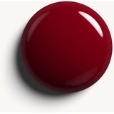 Essie Lak za nokte 50 Bordeaux | shoptok.hr