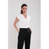 P....s....fashion ženska bluza yybeblu023 01 cene