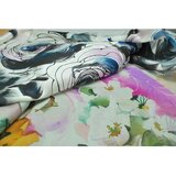 Boja za tekstil Pebeo Setacolor Light 45 ml | različite boje | shoptok.hr