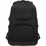  Nahrbtnik Hollywood, siv | Shoptok.si