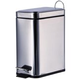  KANTA ZA OTPATKE 14*30*h.30CM INOKS 103357 Cijene