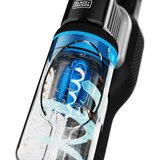 Black & Decker Black+Decker bežični štapni usisavač BHFEB520D1 | shoptok.hr