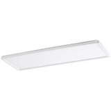 Rabalux pavel plafonjera.led 22W,bela | Eponuda.com