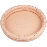 Liewood dječji bazen savannah confetti pale tuscany mix | shoptok.hr