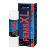 Ruf Penis XL Cream - 50 ML u
