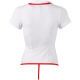 Cottelli Collection Haljina medicinska sestra | shoptok.hr