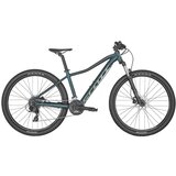  Bicikl Scott Contessa Active 50 - S | shoptok.hr