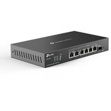 Tp-link ER707-M2 OMADA VPN GIGAB.FIREWALL RUTER | Eponuda.com