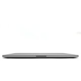 Apple macbook pro 15 2018 i9-8950HK 16GB ram 512GB nvme ssd 15.4 2.8K retina radeon pro 555X touchbar macos refurbished laptop | ePonuda.com