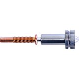 E3D Revo mlaznica HT-Abrasive - 0,6 mm | shoptok.hr