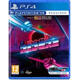  Synth Riders (PS4 VR) | Shoptok.si