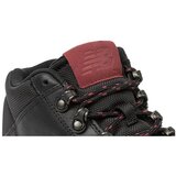 New Balance H754KR Muške zimske cipele, crna, veličina 41.5 | shoptok.hr