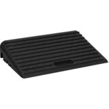  Rampe za rubnik 2 kom 50 x 30 x 11 cm gumene | shoptok.hr