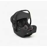 Joie autosedište Gemm 3 40-85cm, Shale | Eponuda.com