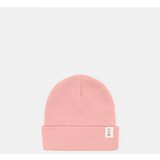 Sinsay Kapa beanie | shoptok.hr