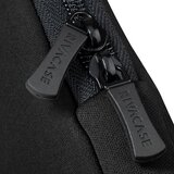 Riva Case 5126 Laptop Sleeve 14 black | shoptok.hr